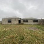 Satılır 4 otaqlı Bağ evi, Nardaran qəs., Sabunçu rayonu 4
