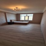 Kirayə (aylıq) 3 otaqlı Yeni Tikili, Yasamal qəs., Yasamal rayonu 4