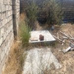 Satılır Torpaq, Nardaran qəs., Sabunçu rayonu 4