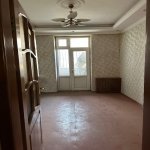 Satılır 3 otaqlı Köhnə Tikili, Qara Qarayev metrosu, Nizami rayonu 6