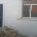 Satılır 4 otaqlı Həyət evi/villa Xırdalan 14