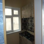 Satılır 2 otaqlı Həyət evi/villa, Azadlıq metrosu, Binəqədi qəs., Binəqədi rayonu 4
