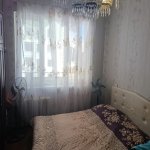 Satılır 5 otaqlı Köhnə Tikili, Həzi Aslanov metrosu, Xətai rayonu 8
