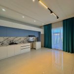 Satılır 4 otaqlı Bağ evi, Şüvəlan, Xəzər rayonu 10