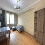 Satılır 2 otaqlı Yeni Tikili, Biləcəri qəs., Binəqədi rayonu 4