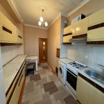 Аренда 2 комнат Новостройка, İnşaatçılar метро, Ясамал район 10
