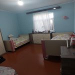 Kirayə (aylıq) 3 otaqlı Həyət evi/villa, Binəqədi qəs., Binəqədi rayonu 8