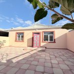 Продажа 3 комнатная Дома/Виллы Хырдалан 3