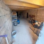 Satılır 3 otaqlı Həyət evi/villa, Yeni Ramana, Sabunçu rayonu 16