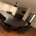 Продажа 3 комнат Офис, м. Хетаи метро, Хетаи район 9
