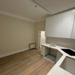 Аренда 2 комнатная Вторичка, пос. Рясулзаде, Бинагадинский р-н район 7