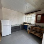 Satılır 3 otaqlı Həyət evi/villa, Goradil, Abşeron rayonu 13