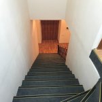 Kirayə (aylıq) 7 otaqlı Ofis, Sahil metrosu, Səbail rayonu 16