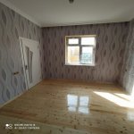 Satılır 4 otaqlı Həyət evi/villa Xırdalan 6