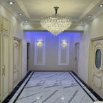 Satılır 3 otaqlı Yeni Tikili, Xətai metrosu, Ağ şəhər, Xətai rayonu 8