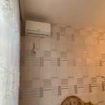 Продажа 2 комнат Новостройка Хырдалан 10