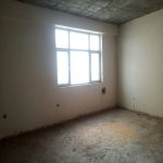 Продажа 3 комнатная Новостройка Хырдалан 4