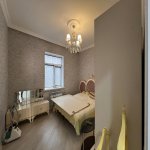 Satılır 8 otaqlı Həyət evi/villa, Məhəmmədli, Abşeron rayonu 7