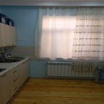 Satılır 5 otaqlı Həyət evi/villa, Masazır, Abşeron rayonu 7