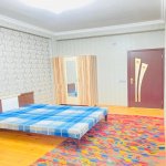 Kirayə (aylıq) 3 otaqlı Yeni Tikili Xırdalan 3