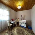 Satılır 5 otaqlı Həyət evi/villa, Koroğlu metrosu, Ramana qəs., Sabunçu rayonu 8