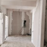 Satılır 4 otaqlı Yeni Tikili, İnşaatçılar metrosu, Yasamal qəs., Yasamal rayonu 2