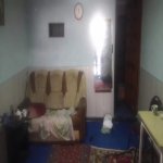 Kirayə (aylıq) 1 otaqlı Həyət evi/villa, Elmlər akademiyası metrosu, Yasamal qəs., Yasamal rayonu 3