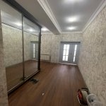 Kirayə (aylıq) 3 otaqlı Yeni Tikili, Elmlər akademiyası metrosu, Badamdar qəs., Səbail rayonu 5