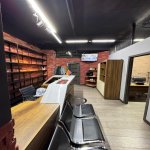 Kirayə (aylıq) 4 otaqlı Ofis, Nəsimi rayonu 26