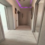 Satılır 2 otaqlı Köhnə Tikili, 20 Yanvar metrosu, Yasamal rayonu 9