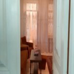 Satılır 7 otaqlı Həyət evi/villa Ağdaş 15