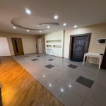 Kirayə (aylıq) 3 otaqlı Yeni Tikili, Gənclik metrosu, Nərimanov rayonu 10
