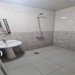 Kirayə (aylıq) 2 otaqlı Köhnə Tikili, Memar Əcəmi metrosu, 3-cü mikrorayon, Nəsimi rayonu 13