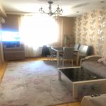 Satılır 2 otaqlı Yeni Tikili, Əhmədli metrosu, Əhmədli, Xətai rayonu 2