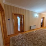 Satılır 4 otaqlı Həyət evi/villa Gəncə 16