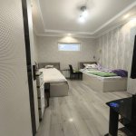 Satılır 5 otaqlı Həyət evi/villa, Masazır, Abşeron rayonu 11