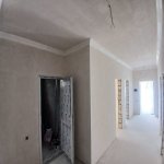 Satılır 3 otaqlı Həyət evi/villa, Mərdəkan, Xəzər rayonu 11