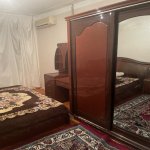 Kirayə (aylıq) 3 otaqlı Köhnə Tikili, Memar Əcəmi metrosu, 9-cu mikrorayon, Binəqədi rayonu 4
