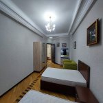 Продажа 3 комнатная Новостройка, Насими район 7