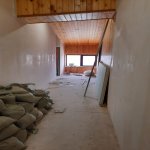 Kirayə (aylıq) 8 otaqlı Ofis, Nəriman Nərimanov metrosu, Nərimanov rayonu 13