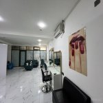 Kirayə (aylıq) Obyekt, Nəriman Nərimanov metrosu, Nərimanov rayonu 4