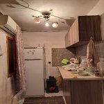 Kirayə (aylıq) 1 otaqlı Həyət evi/villa, Elmlər akademiyası metrosu, Yasamal qəs., Yasamal rayonu 5