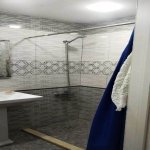 Satılır 2 otaqlı Yeni Tikili, Neftçilər metrosu, Bakıxanov qəs., Sabunçu rayonu 19