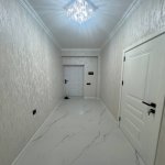 Продажа 2 комнат Новостройка, Масазыр, Абшерон район 8