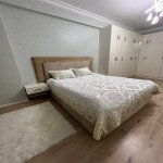 Продажа 3 комнатная Новостройка, Сарай, Абшерон район 9