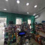 Аренда Объект, м. 28 Мая метро, Насими район 8