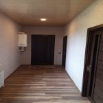 Kirayə (günlük) 3 otaqlı Həyət evi/villa Qusar 13