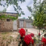 Satılır 3 otaqlı Həyət evi/villa, kənd Əhmədli, Xətai rayonu 13