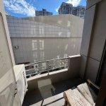 Kirayə (aylıq) 2 otaqlı Yeni Tikili, Gənclik metrosu, Gənclik Mall, Nərimanov rayonu 11