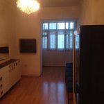 Kirayə (aylıq) 2 otaqlı Köhnə Tikili, Gənclik metrosu, Nərimanov rayonu 1